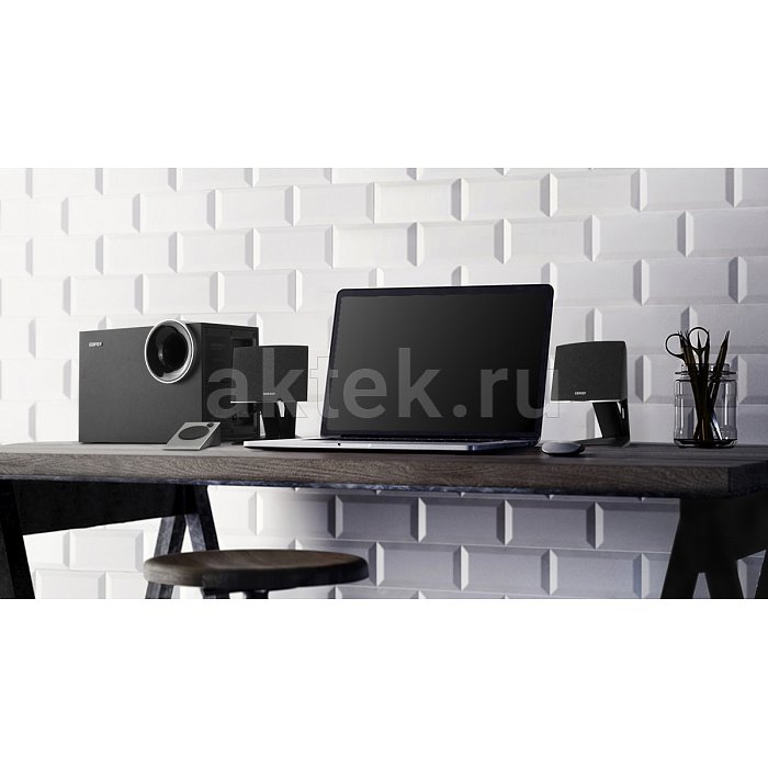 Акустическая система Edifier M203BT 5