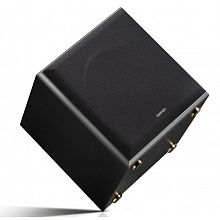 Акустическая система 2.1 Edifier M601DB 3 Акустическая система 2.1 Edifier M601DB 3