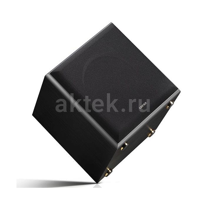 Акустическая система 2.1 Edifier M601DB 3