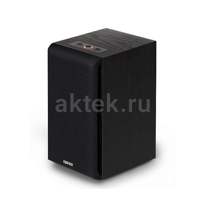 Акустическая система 2.1 Edifier M601DB 4