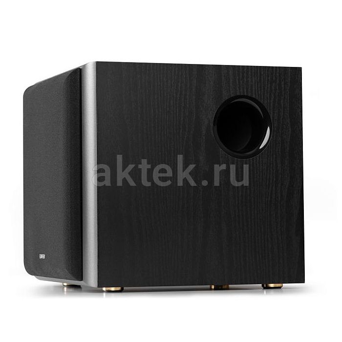 Акустическая система 2.1 Edifier M601DB 5