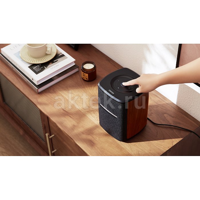 Акустическая система EDIFIER MS50A 11