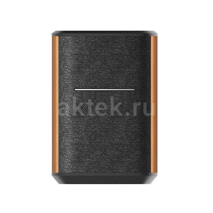 Акустическая система EDIFIER MS50A 2