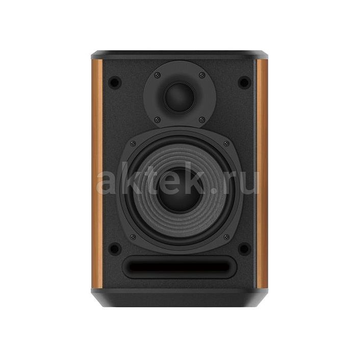 Акустическая система EDIFIER MS50A 3