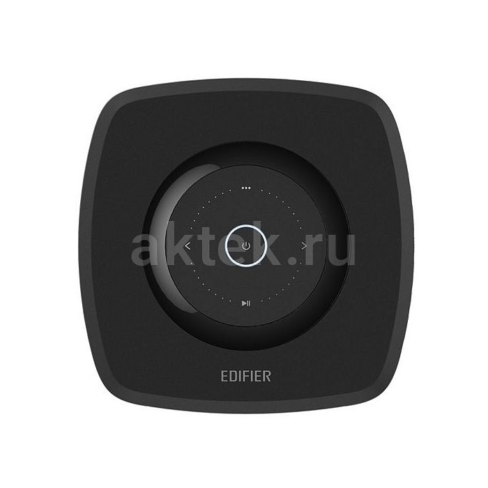 Акустическая система EDIFIER MS50A 4