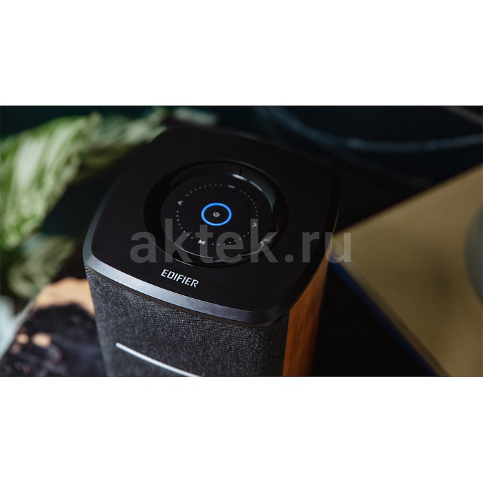 Акустическая система EDIFIER MS50A 5