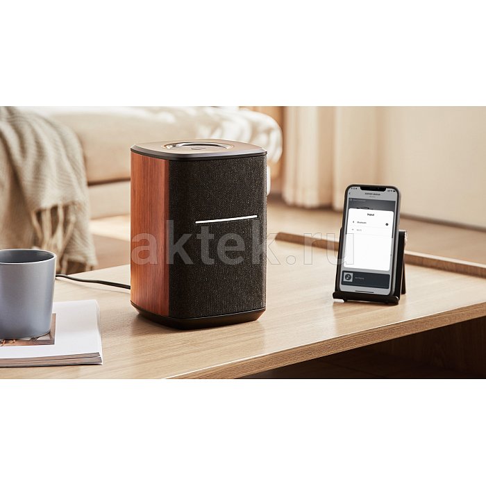 Акустическая система EDIFIER MS50A 8