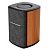 Акустическая система EDIFIER MS50A