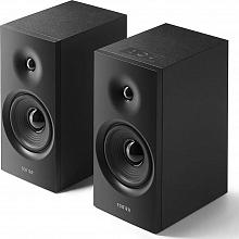 Активная акустика 2.0 Edifier R1042BT 2