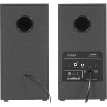 Активная акустика 2.0 Edifier R1042BT 3