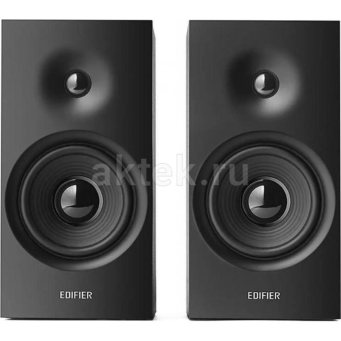 Активная акустика 2.0 Edifier R1042BT 4