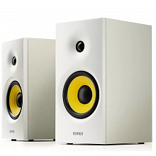 Колонки 2.0 Edifier R1042BT White 2