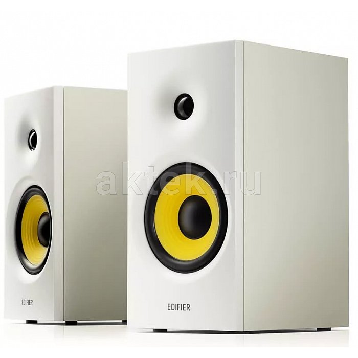 Колонки 2.0 Edifier R1042BT White 2