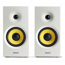 Колонки 2.0 Edifier R1042BT White 3