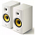Колонки 2.0 Edifier R1042BT White