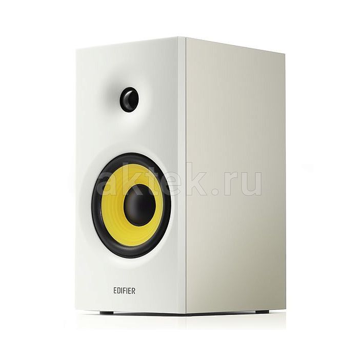Акустическая система Edifier R1080BT белый 11