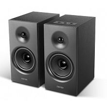 Акустическая система Edifier R1080BT black 2