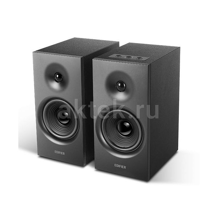 Акустическая система Edifier R1080BT белый 2
