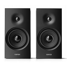 Акустическая система Edifier R1080BT black 3