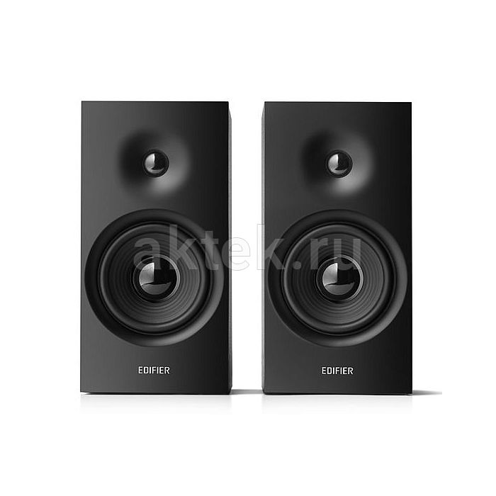 Акустическая система Edifier R1080BT белый 3