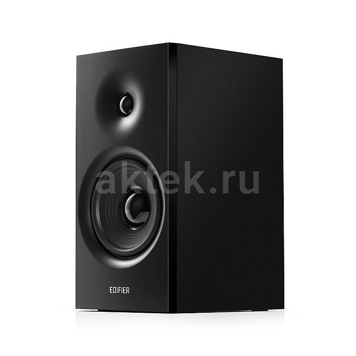Акустическая система Edifier R1080BT белый 4