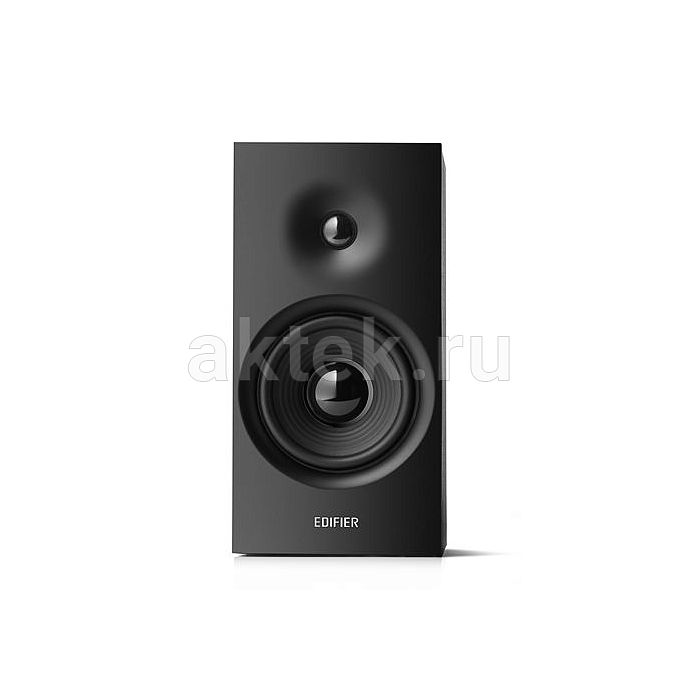 Акустическая система Edifier R1080BT белый 5