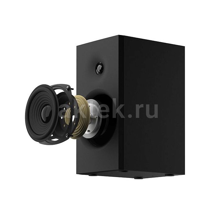 Акустическая система Edifier R1080BT белый 6