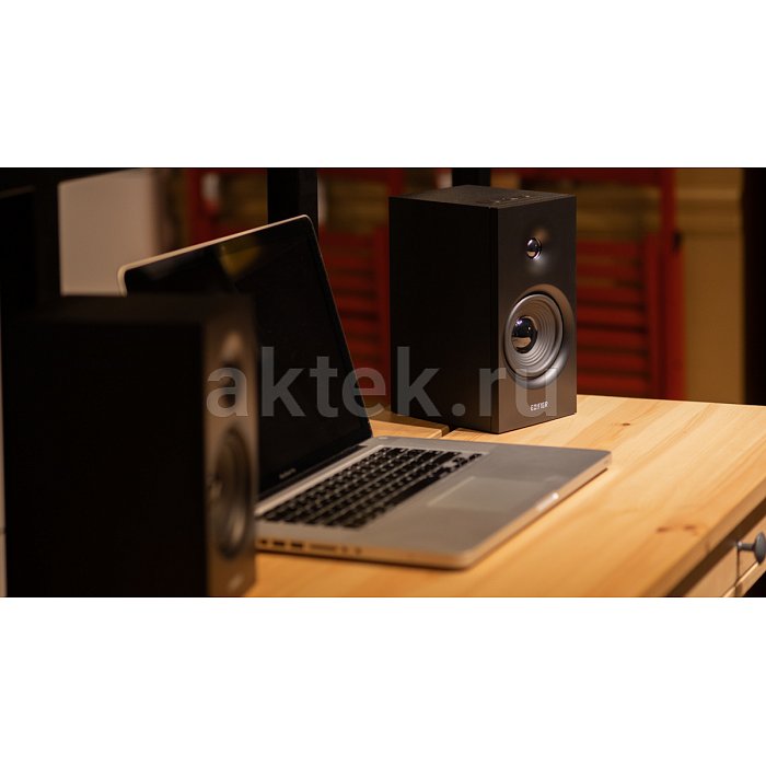 Акустическая система Edifier R1080BT белый 7