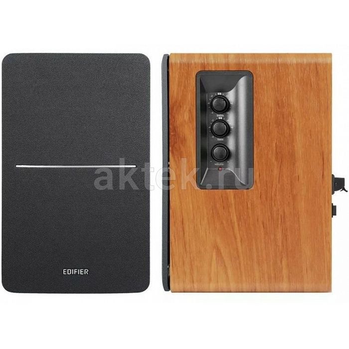 Активная акустическая система EDIFIER R1280Ts 2
