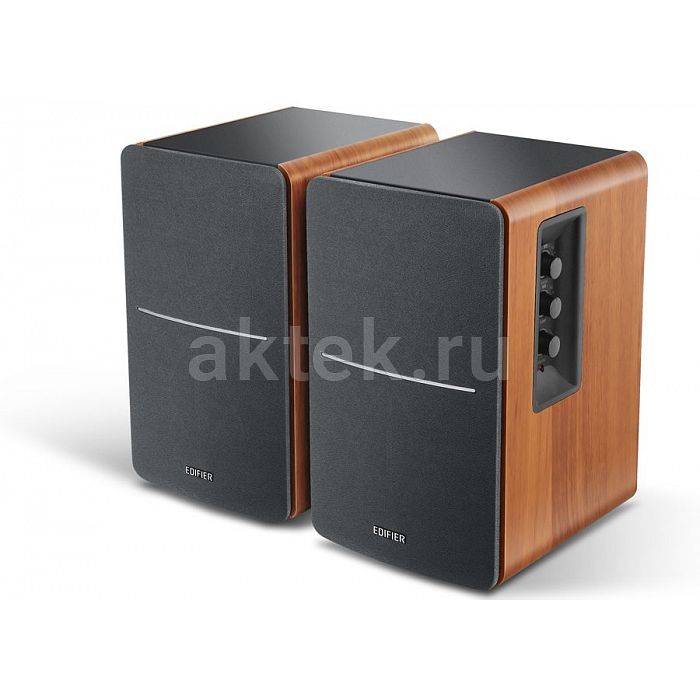 Активная акустическая система EDIFIER R1280Ts 5