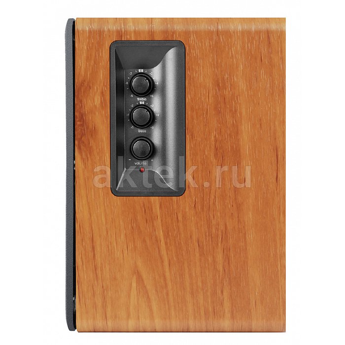 Активная акустическая система EDIFIER R1280Ts 6