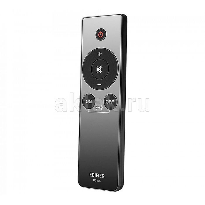 Активная акустическая система EDIFIER R1280Ts 7