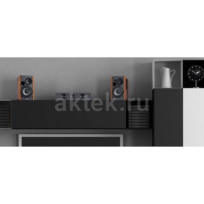 Активная акустическая система EDIFIER R1280Ts 8