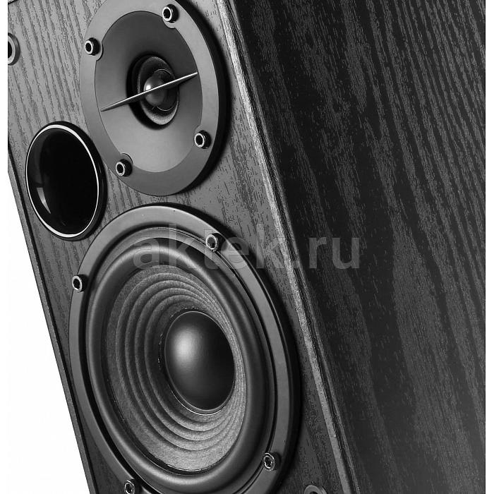 Активные акустические колонки EDIFIER R1580MB 2