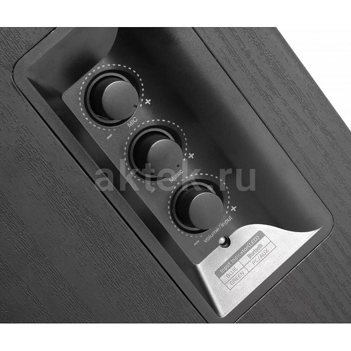 Активные акустические колонки EDIFIER R1580MB 3