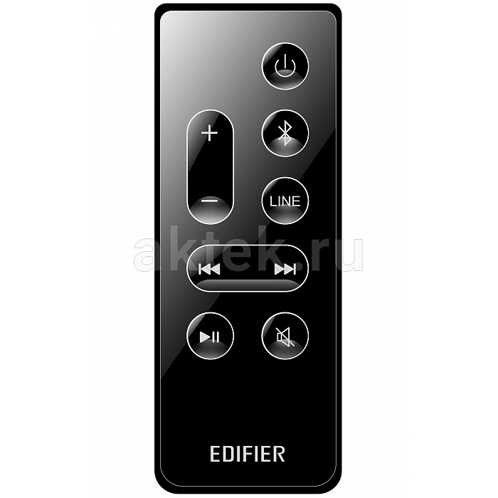 Активные акустические колонки EDIFIER R1580MB 5