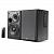 Активные акустические колонки EDIFIER R1580MB