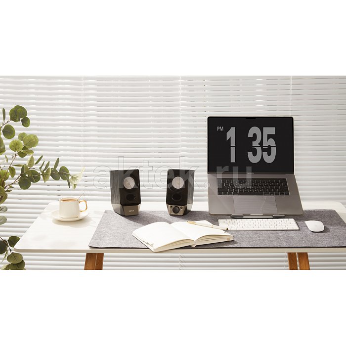 Акустическая система компьютерная Edifier R19BT black 12