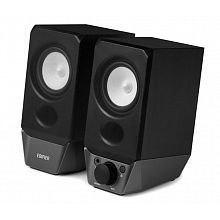 Акустическая система компьютерная Edifier R19BT black 2