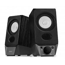 Акустическая система компьютерная Edifier R19BT black 3