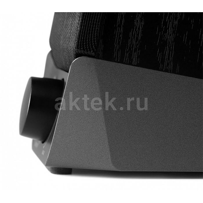 Акустическая система компьютерная Edifier R19BT black 6