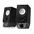 Акустическая система компьютерная Edifier R19BT black