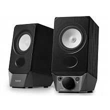 Акустическая система компьютерная Edifier R19BT black