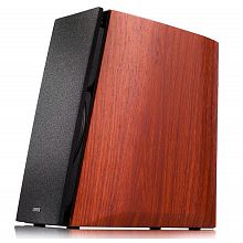 Акустическая система Edifier R2000DB brown 2