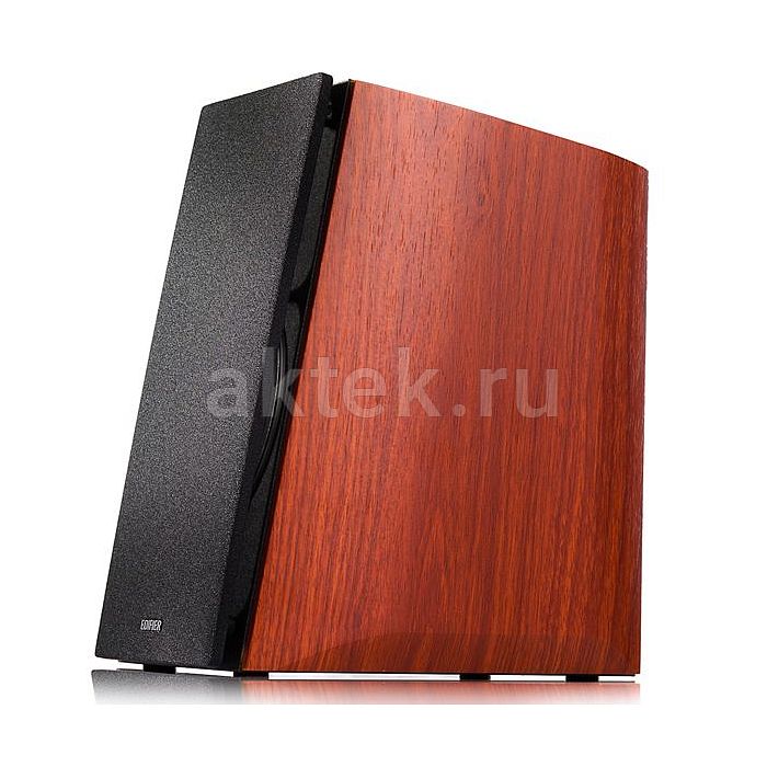 Акустическая система Edifier R2000DB коричневый 2