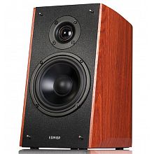 Акустическая система Edifier R2000DB brown 3