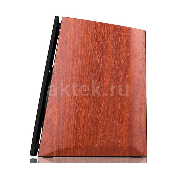 Акустическая система Edifier R2000DB коричневый 6
