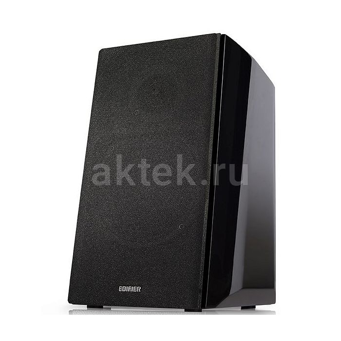 Акустическая система Edifier R2000DB коричневый 10