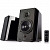 Активная полочная акустика EDIFIER R2000DB Black