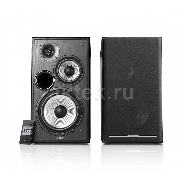 Акустическая система EDIFIER R2750DB 2